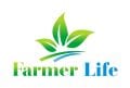 Farmer Life